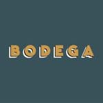 Bodega Ramen logo