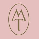 Modern Tailors logo