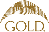GOLD Restaurant logo