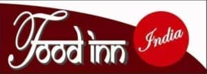 Food Inn India logo