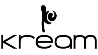 Kream Restaurant Brooklyn logo