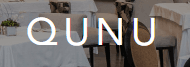 Qunu Restaurant logo