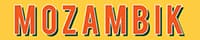 Mozambik Linksfield logo