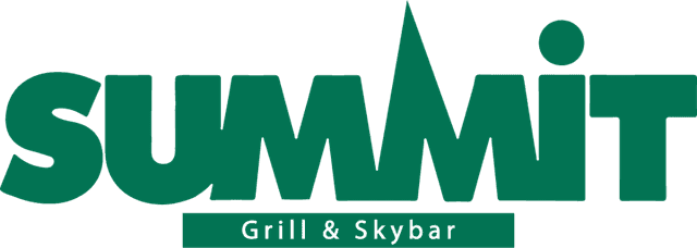 Summit Rooftop Menlyn logo