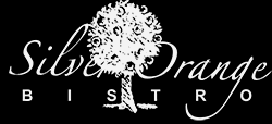 Silver Orange Bistro logo