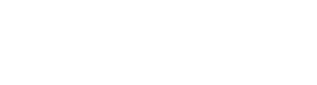 Rockets Bryanston logo