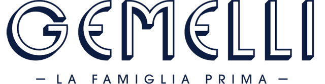 Gemelli logo