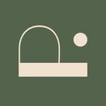 Pantry by Marble logo
