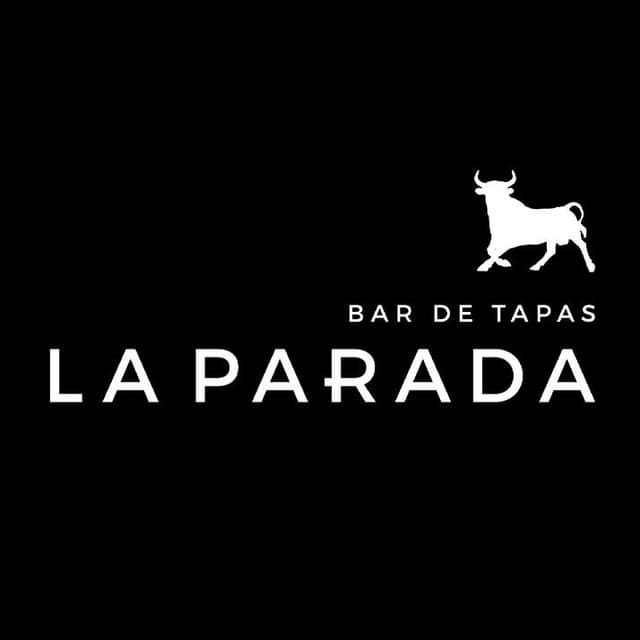 La Parada Bay Noakes logo