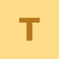 Truth Cafe logo