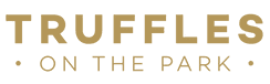 Truffles On The Park logo