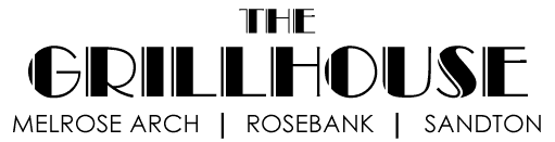 The Grillhouse Rosebank logo