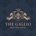 The Giglio Boutique Hotel & Restaurant logo