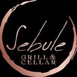 Sebule logo