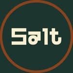 Salt Zimbabwe logo