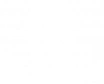 Perron Mexican Restaurant logo