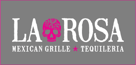 La Rosa Mexican Grille - Montecasino logo