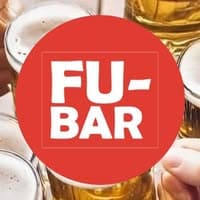 Fu-Bar logo