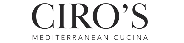 La Cucina Di Ciro logo