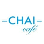 Chai Cafe logo