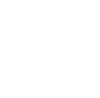 The Bigmouth Sushi & Grill logo