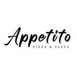 Appetito logo