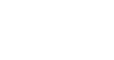 George's Grill House Menlyn Maine Central Square logo