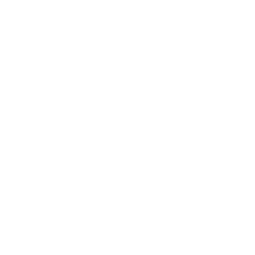 Kolonaki Greek Kouzina logo