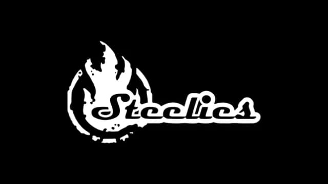 Steelies Fast Foods Canal Walk logo