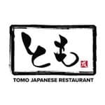 Tomo Restaurant logo