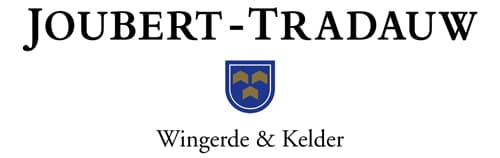 Joubert Tradauw Wine Farm & Deli Alfresco logo