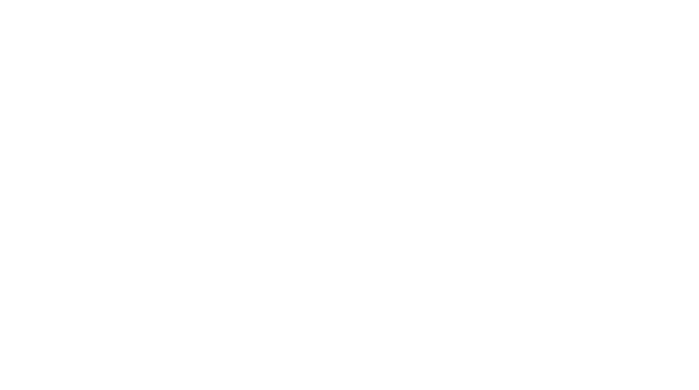 Time Out Market Cape Town logo