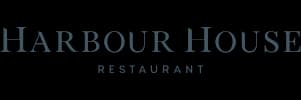 Harbour House Camps Bay logo