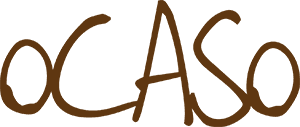 Ocaso Rosebank logo