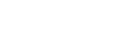 Beluga Cape Town logo