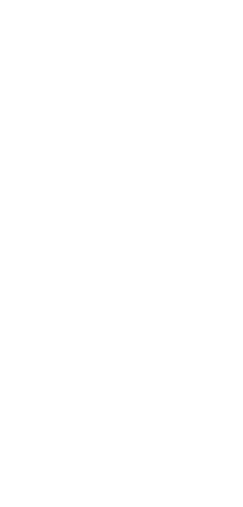 Kyoto Garden Japanese Restaurant logo