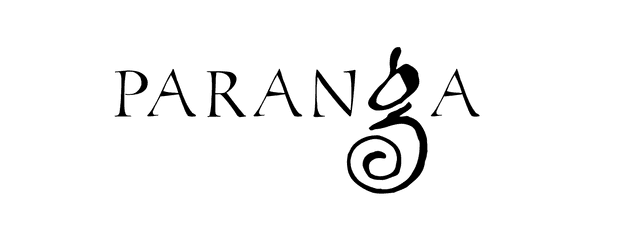 Paranga by Kove Collection logo
