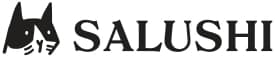 Salushi logo