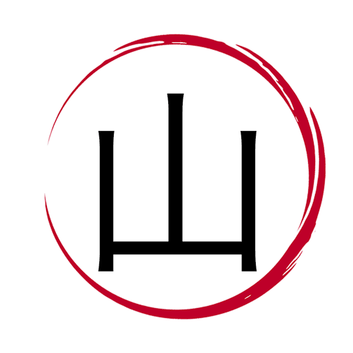 Yama Asian Eatery logo