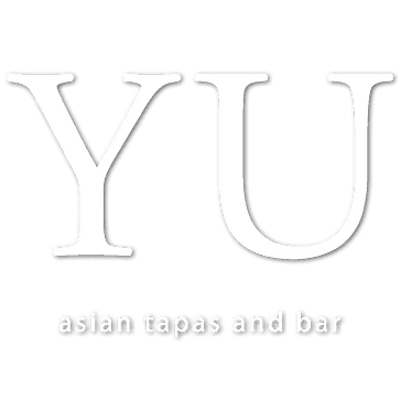 YU Restaurant logo