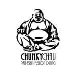 Chunky Chau Rosebank logo