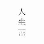 Jinsei logo