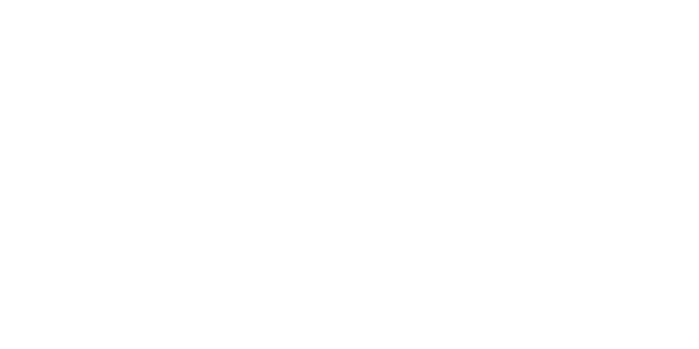 Kanpai logo