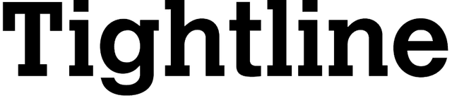 Tightline Salta logo