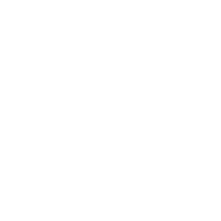 Yori Oki Sushi & Grill logo