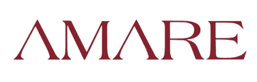 Amare logo