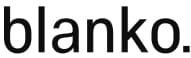 Blanko by Kove Collection logo