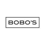 Bobo's by Kove Collection logo