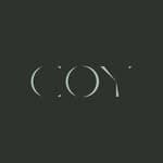 COY logo