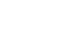 ëlgr Restaurant logo